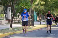 10K Simsa 2025