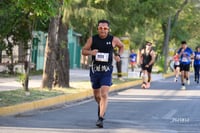 10K Simsa 2025