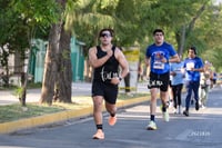 10K Simsa 2025