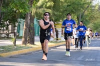 10K Simsa 2025