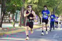 10K Simsa 2025
