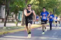 10K Simsa 2025