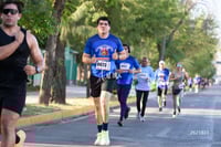 10K Simsa 2025