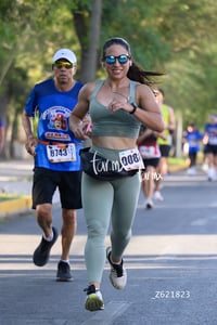 10K Simsa 2025