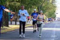 10K Simsa 2025