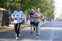 10K Simsa 2025