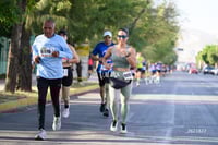 10K Simsa 2025