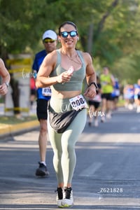 10K Simsa 2025
