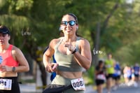 10K Simsa 2025