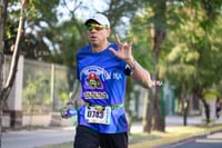 10K Simsa 2025