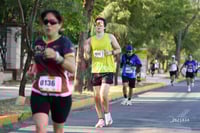 10K Simsa 2025