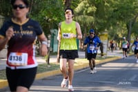 10K Simsa 2025