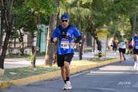 10K Simsa 2025