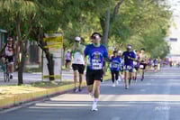 10K Simsa 2025