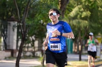 10K Simsa 2025