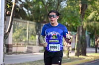10K Simsa 2025
