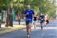 10K Simsa 2025