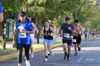 10K Simsa 2025