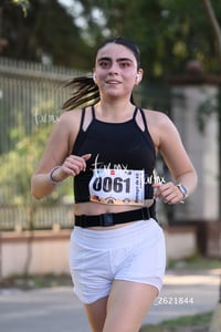 10K Simsa 2025