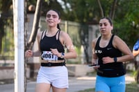 10K Simsa 2025