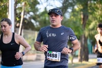 10K Simsa 2025