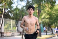 10K Simsa 2025