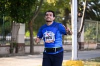 10K Simsa 2025