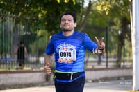 10K Simsa 2025