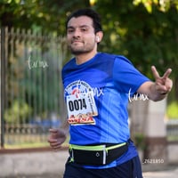 10K Simsa 2025