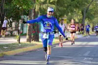10K Simsa 2025