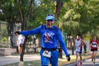10K Simsa 2025