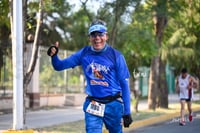 10K Simsa 2025