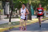 10K Simsa 2025