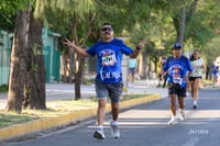10K Simsa 2025