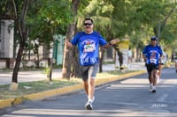10K Simsa 2025
