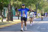 10K Simsa 2025