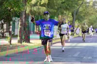 10K Simsa 2025