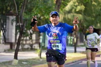 10K Simsa 2025