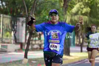 10K Simsa 2025