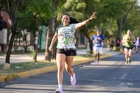 10K Simsa 2025