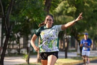 10K Simsa 2025