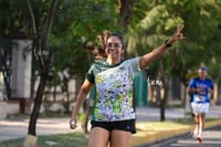 10K Simsa 2025