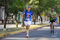 10K Simsa 2025