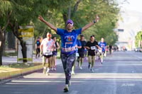 10K Simsa 2025