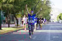 10K Simsa 2025