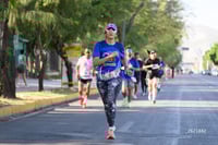 10K Simsa 2025