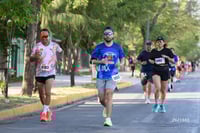 10K Simsa 2025