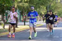 10K Simsa 2025