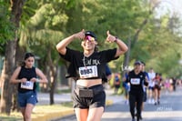10K Simsa 2025