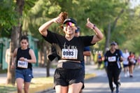 10K Simsa 2025